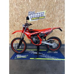 BETA 50 ENDURO SPORT 2021